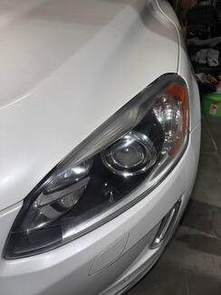 After